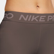 Dijhoge dameslaarzen Nike Pro