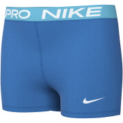 Meisjesbroek Nike Pro