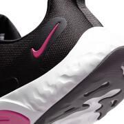 Vrouwen cross-training schoenen Nike Renew In-season TR 12