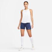 Dames shorts Nike Dri-FIT Strike NP