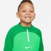Kindertrui Nike Dri-FIT Academy Pro
