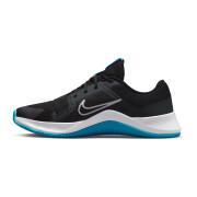 Cross training schoenen Nike MC Trainer 2
