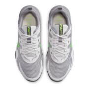Cross training schoenen Nike Air Max Alpha Trainer 5