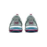 Vrouwen cross-training schoenen Nike Metcon 8 FlyEase