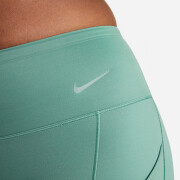 Leggings voor dames Nike Go