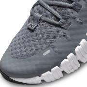 Cross training schoenen Nike Free Metcon 5