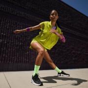 Vrouwen cross-training schoenen Nike Free Metcon 5