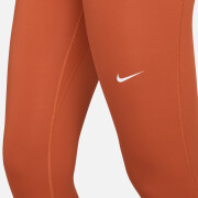 Dames legging 7/8 Nike Pro 365