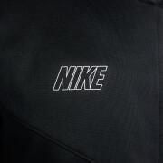 Sweatshirt capuchon met volledige rits Nike Repeat PK