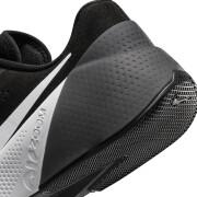 Cross training schoenen Nike Air Zoom TR1