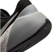 Cross training schoenen Nike Air Zoom TR 1