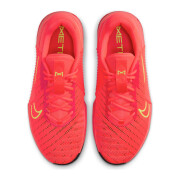Cross training schoenen Nike Metcon 9