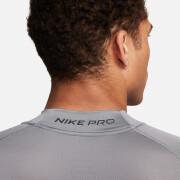 Coltrui met lange mouwen Nike Pro