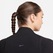 Damestrui met lange mouwen Nike Zenvy