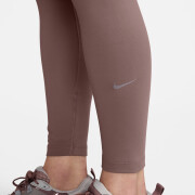 Leggings voor dames Nike One