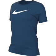 Dames-T-shirt Nike Dri-FIT
