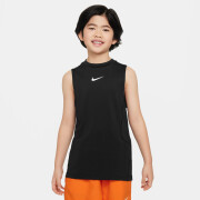 Kindertanktop Nike Pro