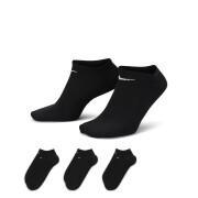 Lage sokken Nike Lightweight (x6)