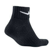Gewatteerde sokken Nike (x3)