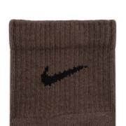 Sokken Nike Everyday Plus (x6)