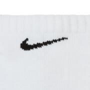 Sokken Nike Everyday Cushioned (x6)