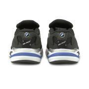 Kindertrainers BMW Motorsport RS-Fast Inf