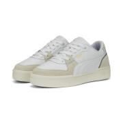 Trainers Puma Ca Pro Lux Snake