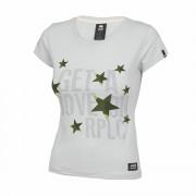 Dames-T-shirt Errea essential star