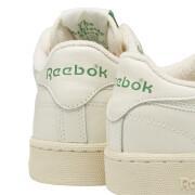 Trainers Reebok Club C85 Vintage