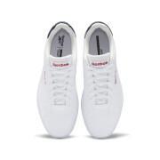 Trainers Reebok Royal Complete Clean 2.0
