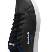 Trainers Reebok Royal Complete Sport