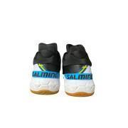 Indoor schoenen Salming Recoil Ultra Mid