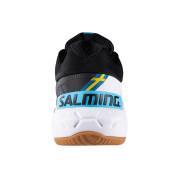Indoor schoenen Salming Recoil Ultra
