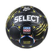 Sportsbal Select Ultimate Replica LNH 2023