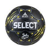 Sportsbal Select Ultimate Replica LNH 2023