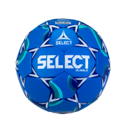 Ballon Select Bubble