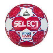 Handbal Select Ultimate Replica LNH