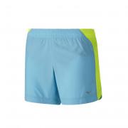 Dames shorts Mizuno Impulse Core 5.5