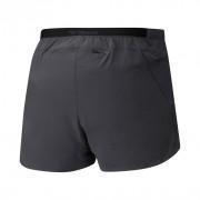 Muzino Aero Spilt Shorts 1,5