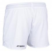 Dames shorts Atorka H100C