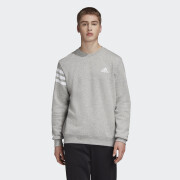 Sweater met ronde hals Adidas HB Spezial