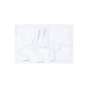 Microvezel handdoek Towel City