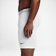Compressiebroek Nike Pro