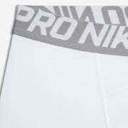Compressiebroek Nike Pro