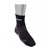 Short sokken Zamst Short Sock HA-1