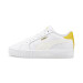 380176-12 wit/off-white/bamboo